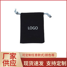 �S��ֱ����ӡlogo�q�����ڴ��ǹ��YƷ����Y�֙C���b����Ʒ��