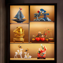 ���s�F����֬�b[���͏d�k���ƙ�����_�I�b[�O��ˇƷ�[�