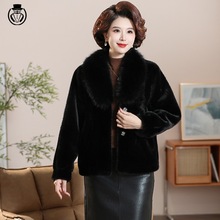 2024¿MƤŮëIaˮƤݷIůƤ