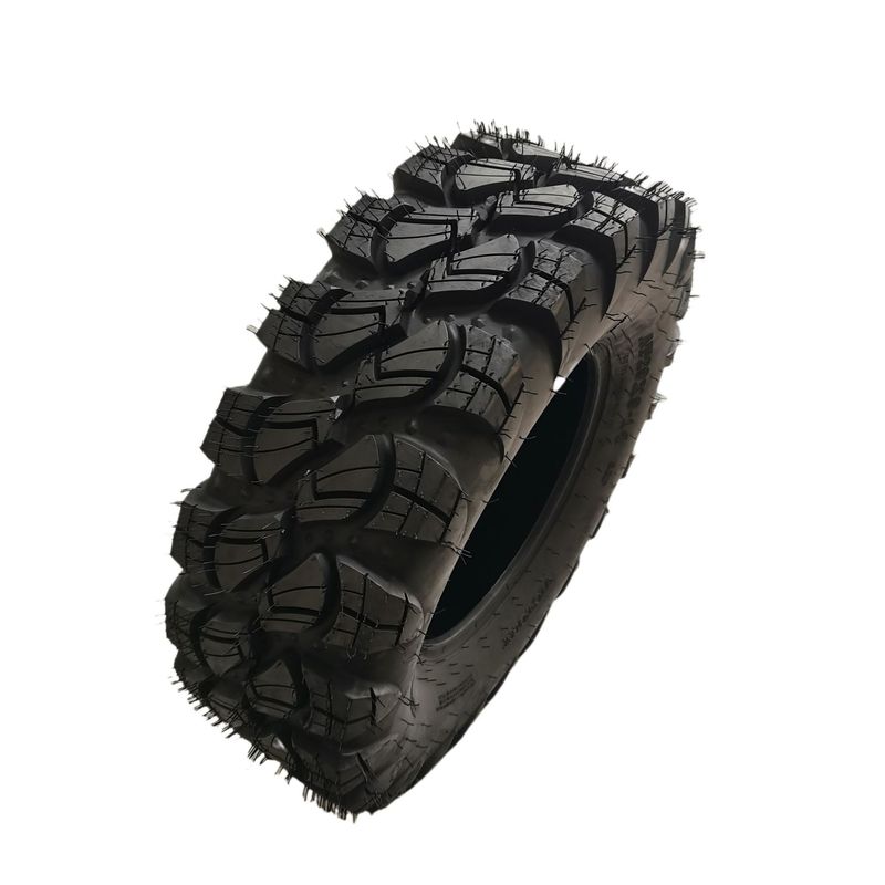 本物の AT29x9-14 ATV 全地形対応車真空タイヤ芝生ゴルフ厚みのある耐摩耗性滑り止め|undefined