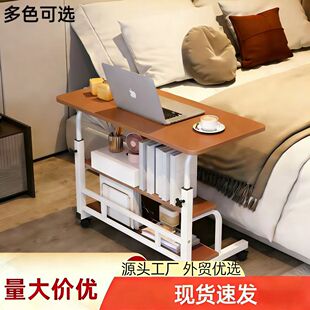 �����������Ƅ��k����X������߅���������Һ���С����W���k����