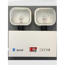 ̨xp^ ڒʽTY-ZFZD-E2W12пͳʽ