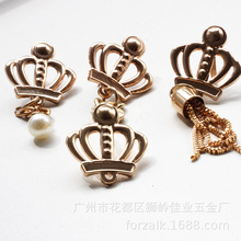 �ʹ��b��i���������K�����_����Ʒ�������ڽ���ʹ��b���