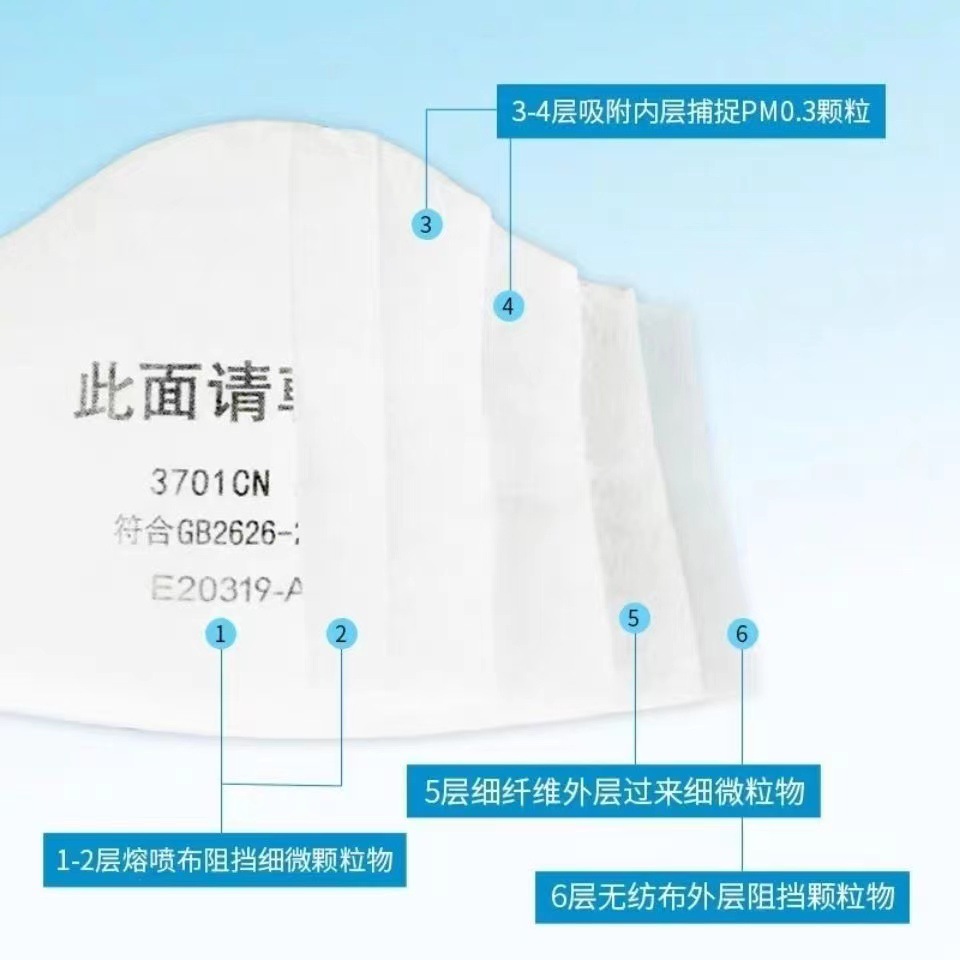 fe039184c976e86b412d903a0ff4eb