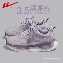 �����ܲ�ЬŮ2025����͸������Ь��Ь����Ь��������Ь�����˶�Ь
