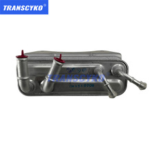 ������5 ��;T21-1301120׃�������������əC����s���C��ɢ��