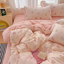 �ÿɐ��������ļ��׳���Ӻ�ˮϴ���p�˱��״���������