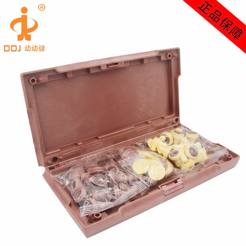 ������ ����ľ�ƴ��Թ��������۵����ѧ�������������Ա�������