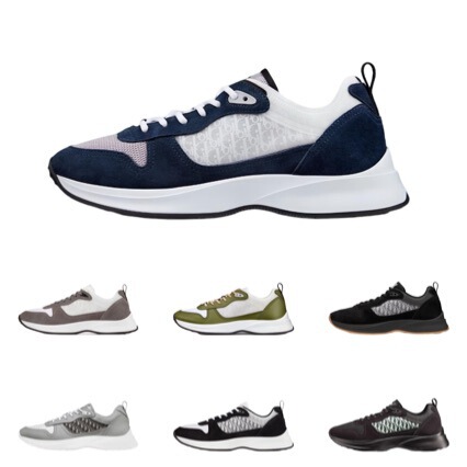 Putian European and American New Style B25 Sports Thick-Soled Casual Shoes Trendy Breathable Men's Shoes Versatile Sports Dad Shoes Putian European and American New Style B25 Sports Thick-Soled Casual Shoes Trendy Breathable Men's Shoes Versatile Sports Dad Shoes