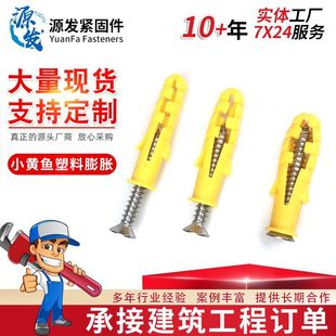 �����С�S�~������Û��˨僲��\�ݽz��������Û��С�S�~Û���ݽz