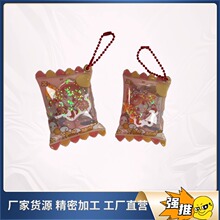 �����ձ�PVC����ǹ��������ͨ���������bӡˢ����i�׿�