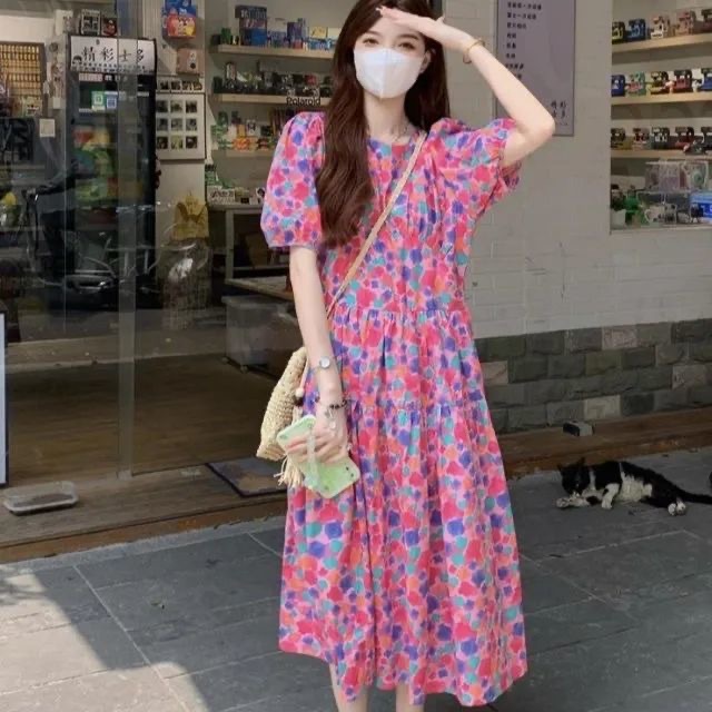 e5ba86c0-b158-48e6-bd67-22b5d5