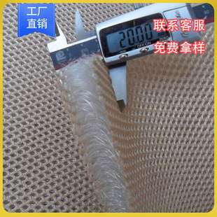 ��C�W��2cm�����W�۲�ϯ��˼���|3d�����ξW�۲����������W��