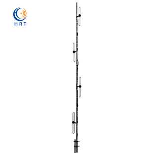 ֱ�N������VHF 134-173MHz ��ȫ��ɶ����ĭh��쾀�����쾀