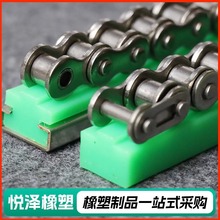 �߷��Ӿ���ϩT�͆��p��朗l��܉͹��������������ϻ�܉��ĥ�l