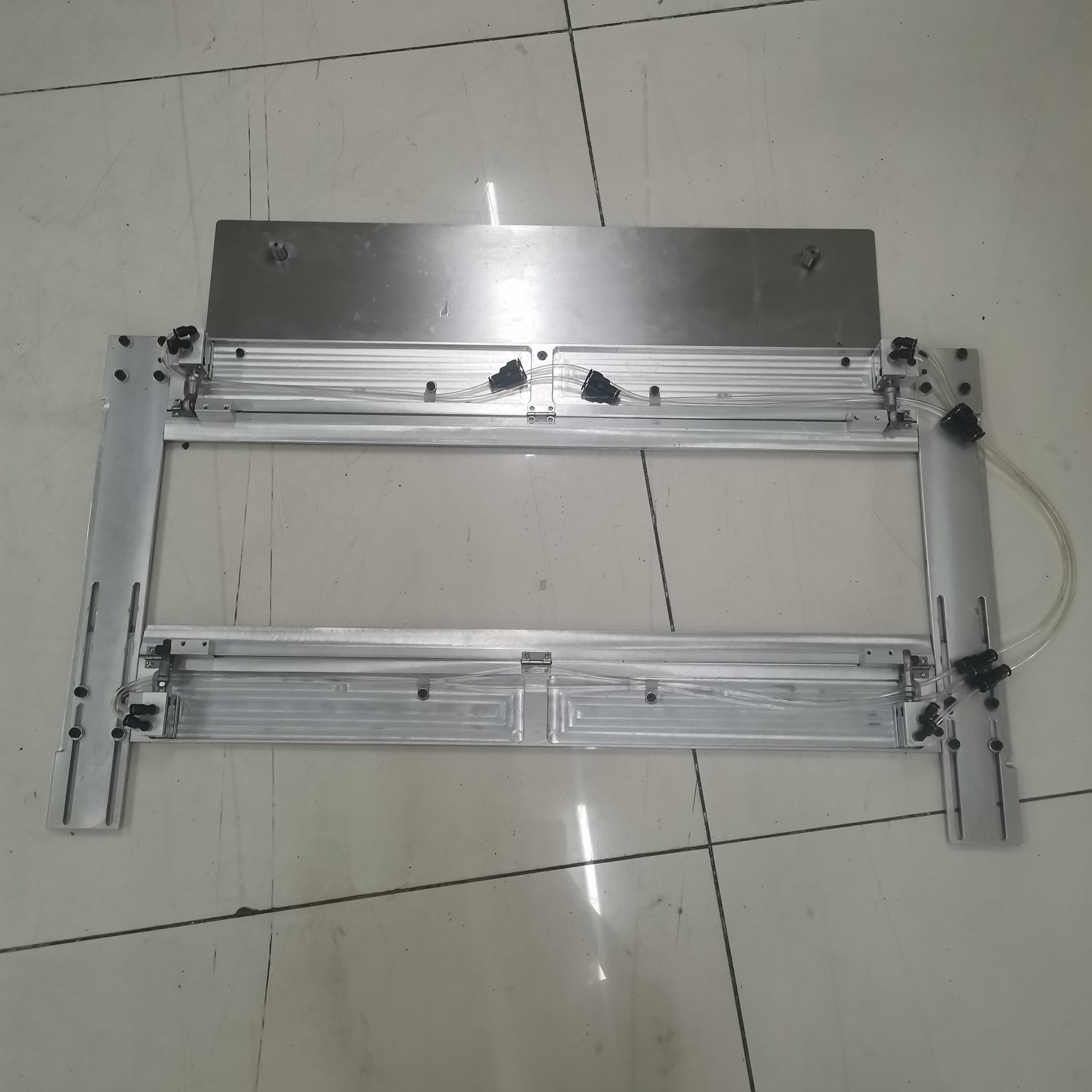 微信图片_20210511095143