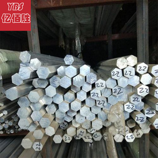 �|�ۄ٬F؛1A30���X�� �ߏ����͸��g Ҏ���Rȫ���_��F؛�����X�I