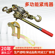 �S�����๦����ʽ�o����䓽z�K���o���ք�늹����������l������