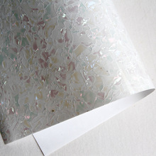 ���l���NPVC�������Ƭ�ı���Ĥؐ���y�֙C�������A�z�b��N��Ĥ