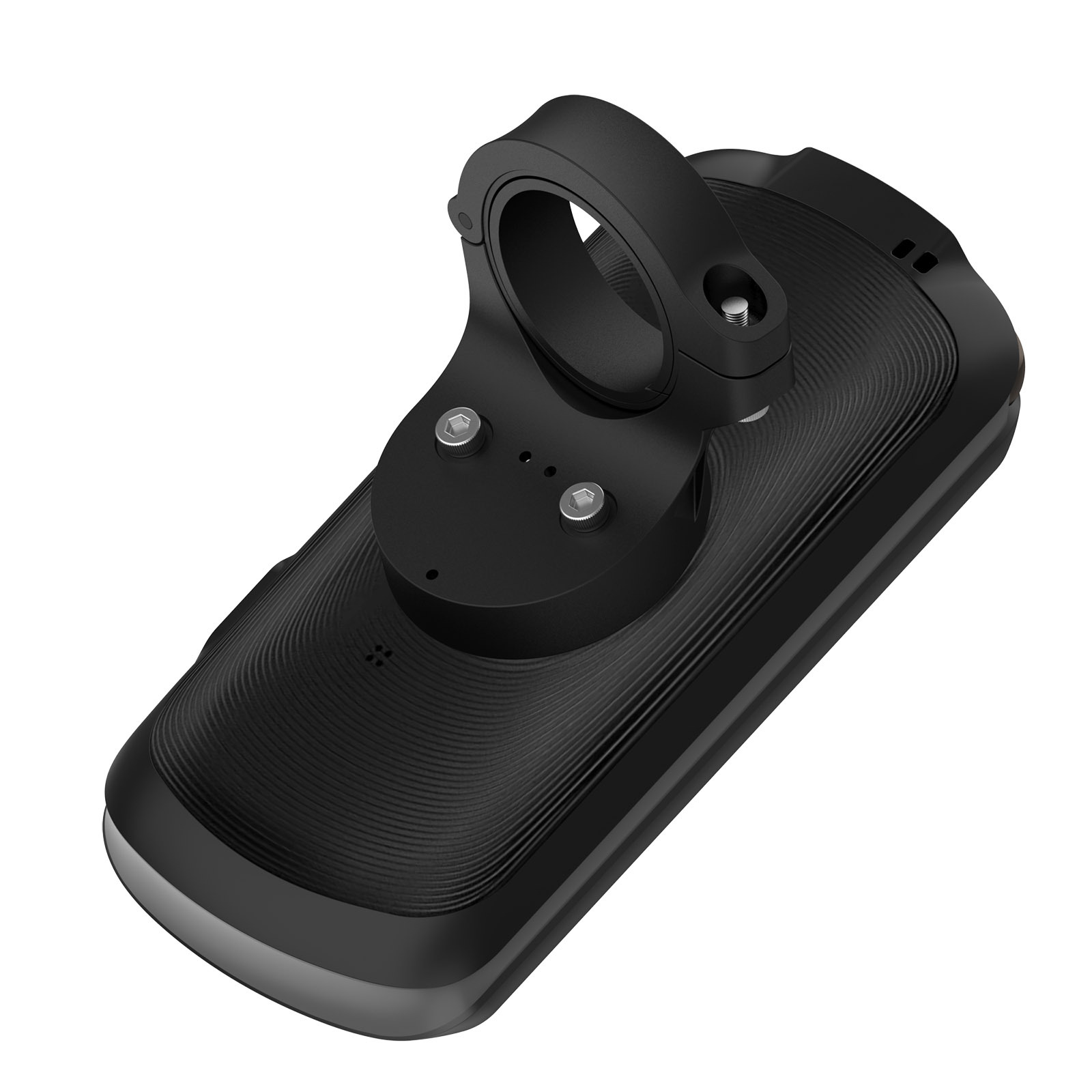 The taillight bracket is suitable for the Garmin Varia radar edge chronograph bicycle saddle light frame undefined