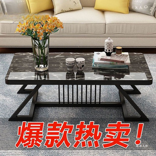 fjܽ�\1�Fˇ��C���ú���䓻�������y·��C�L���W�t��C���ÿ�
