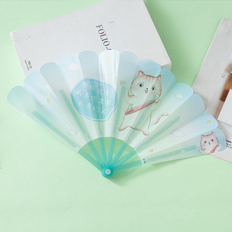 O1CN01pkb0BC1Xm111NQXjM_!!2211