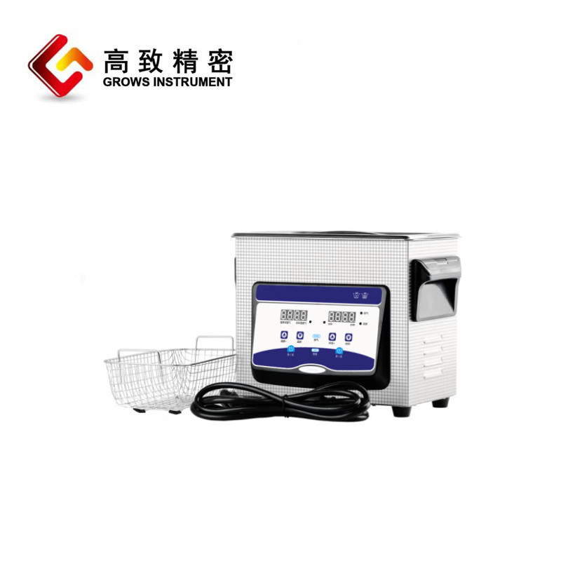 JP-020S��������ϴ�� ʵ����С��̨ʽ��ϴ�����ҵ��ϴ��