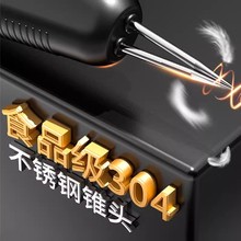 ?����늄Ӱ�ë�uë��ë�ZëëÓë�C����ˮ�C���ք����Ӿ�