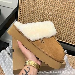 �ܶ���ͬ��ëë��ЬŮ������ѩ��ѥһ�w�������m�����_�S��ֱ�N