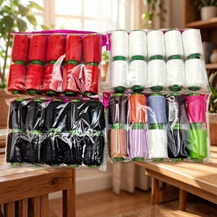 ��ɫ�p�x������С�����ֹ����a���ھ��׾��t���p�·��Ü�]��