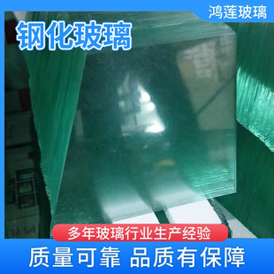 �S�ҬF؛���l��͸䓻��ײ���ԭƬ����T�����BĻ�������͜��͟�