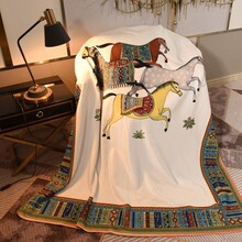 �߶��\���që̺�Ӻ��p�ӏͺϸ���ë̺���]���aӡ���W���p���A̺��