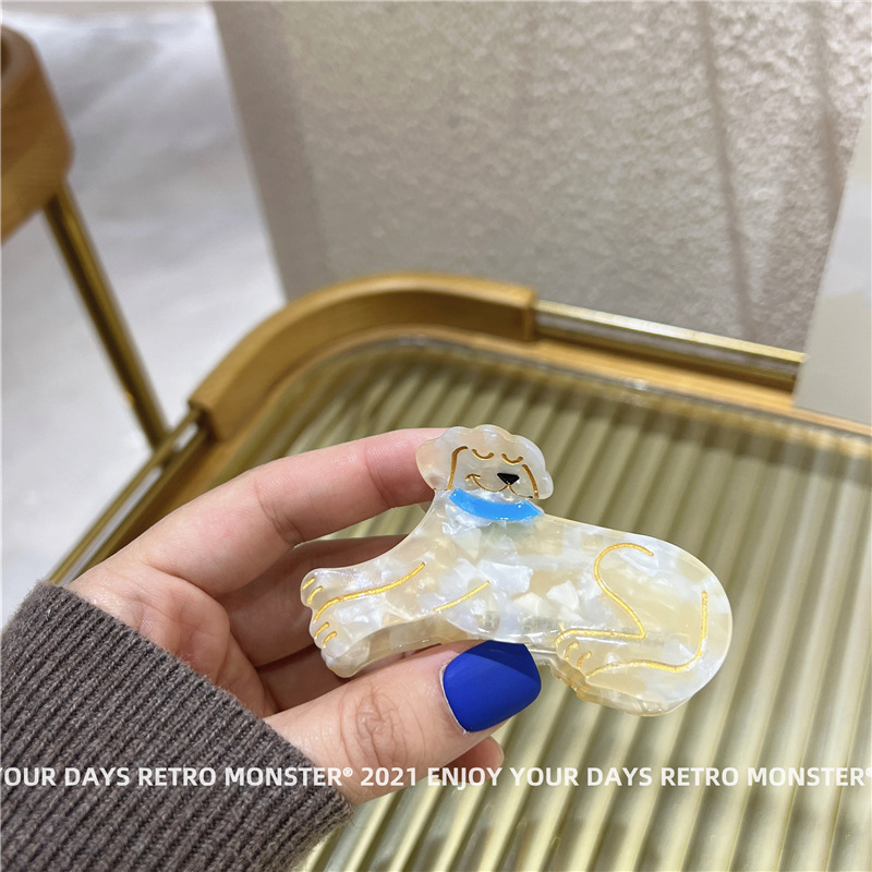 2021-12-28 174925.jpg