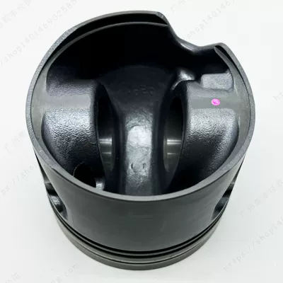 PISTON RANGER AB39-75485-CA Piston, piston ring, piston pin