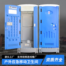 ���Sֱ�N���⑪���Ƅ��l���g������ِ�¶׎��RͰϴ�ֳ�һ����ȫ