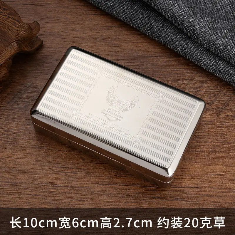 福騰がよく売れている携帯型金属保湿箱の創意は図案を持っています。|undefined