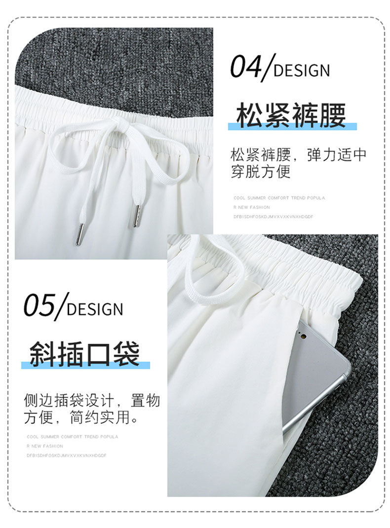 O1CN01RMJCO71CQr8sCFXjL_!!2213366390076-0-cib.jpg?sign=309450_MzgxNTEwNTIx