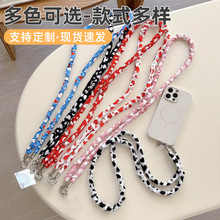 б���ް������L�l�K���c���Ԝ�]�ް�ӡ����h�۹����C�֙C���K�