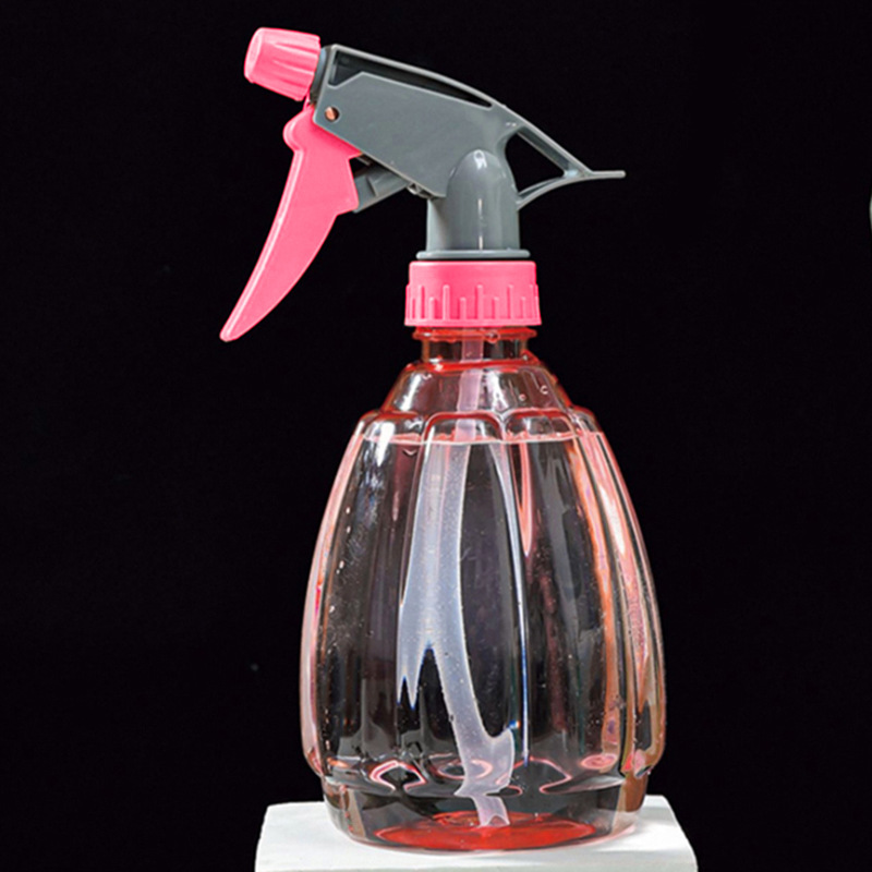 Olla rociadora de jardinería prensada a mano, hervidor de riego de color caramelo, rociador de riego, rociador de riego, rociador de riego, rociador de flores