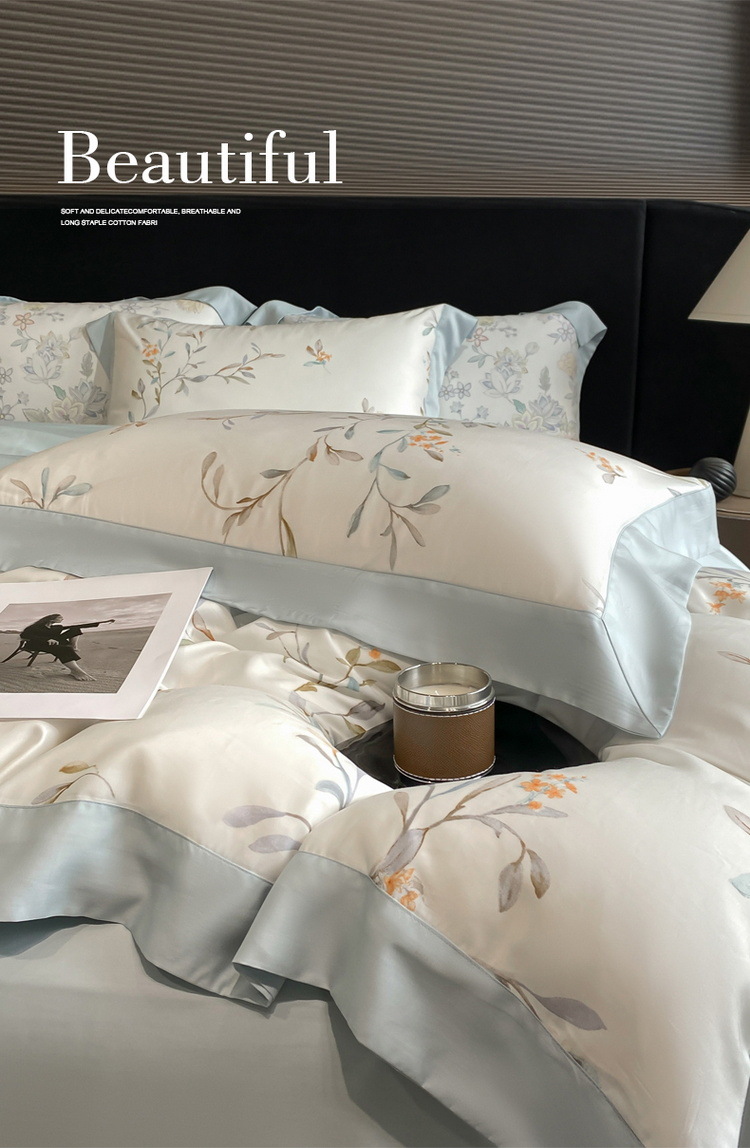 5e8bc01f-42b0-44f2-b39e-7b520565cca2.jpe