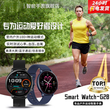 �羳���������ֱ���ʿ�ܲ���N�\��ģʽ���وA�P������ʽ����֭h