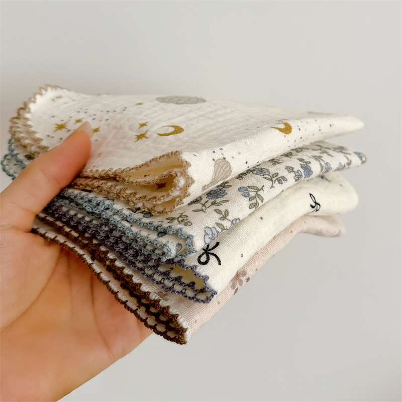 2024-07-21 221958.jpg