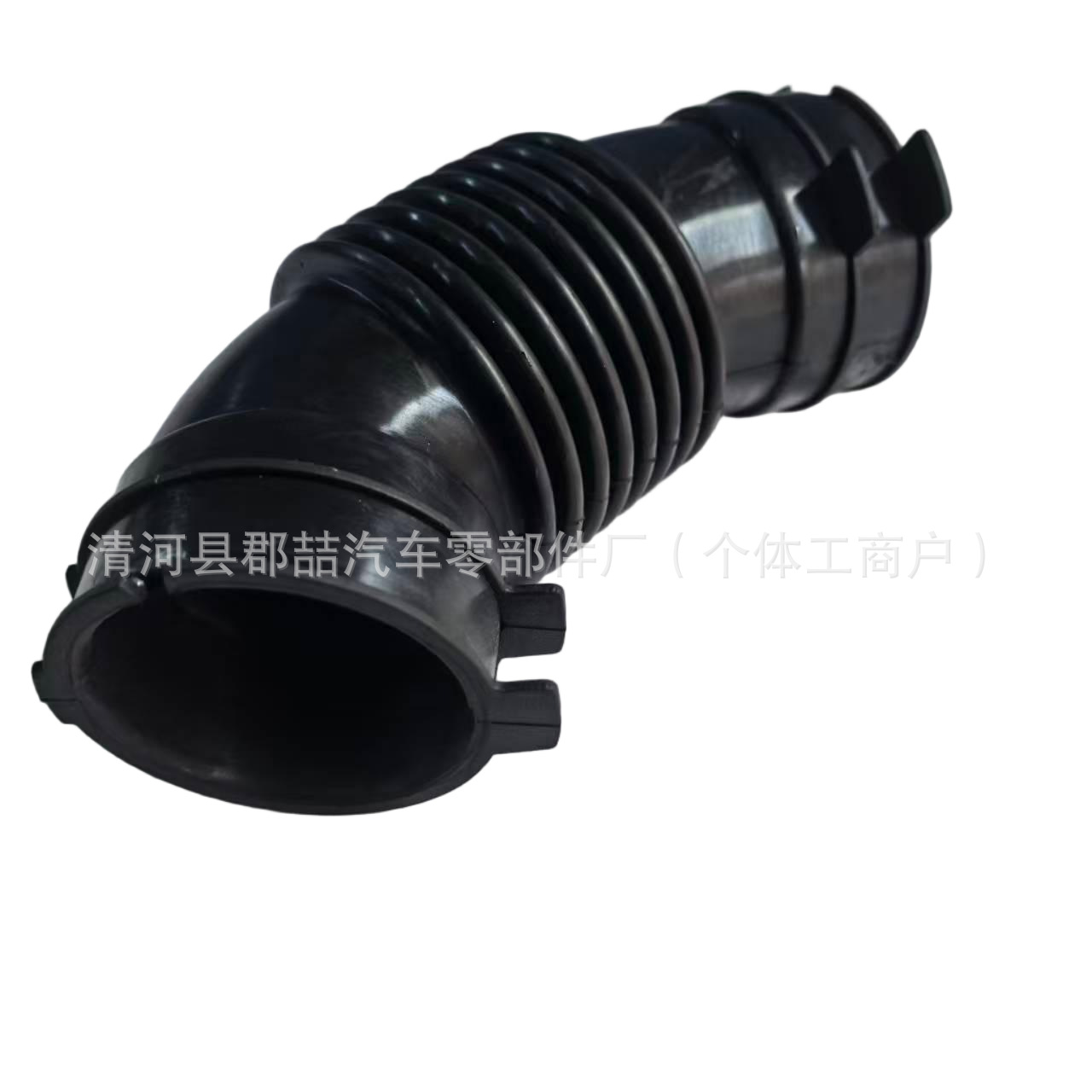 Oe17881-70280 Is Suitable for Toyota Land Cruiser, Toyota Prado J5009-13 Air Pipe