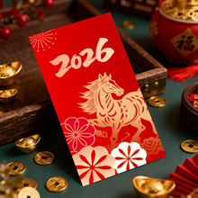 �R��t�����ּt���������Ƿⶨ �ƴ�̖�t�������Ƿ���I�t��