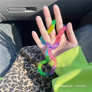 �≺ŤŤ��ҹ���p�@͸��׃��Ť�K��׃���Ƀ�ͯ���ˮ������֢����