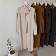 �����L��Ӻ�ůܛŴ�����ᘿ��B��ȹ�������eֱ���ȴ����Lȹ