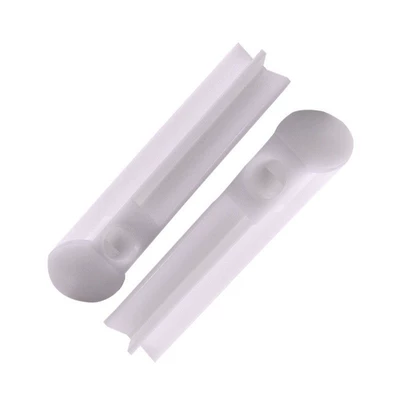 Manual Fuel Injector Cleaning Tool Fuel Injector Cleaning Tool Fuel Injector Cleaning Fuel System Cleaning (Car cleaning tools) - cleaning-head-2-pieces