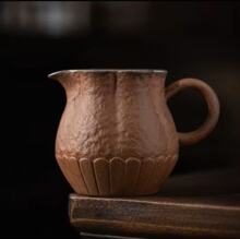 ��������ץ�������մɲ��C�ֲַ�����ʽ���ù����߲躣�򱭹���