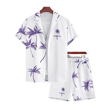 2025���Q�羳���b�W�a�����r���п����e��ɫ��ʽˮϴ�~�����b�r��