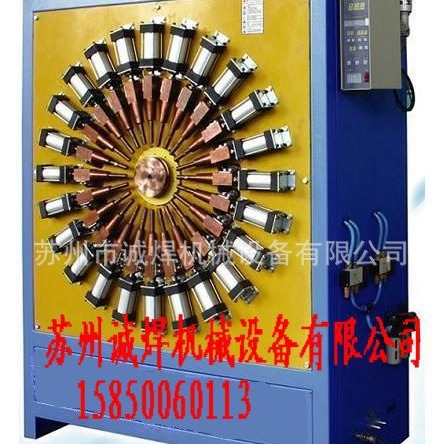 ���ݳϺ���Ӧ���������Ǽ�����ͷ�������Զ���Ȧ�����������豸